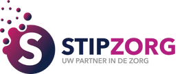 Logo stipzorg