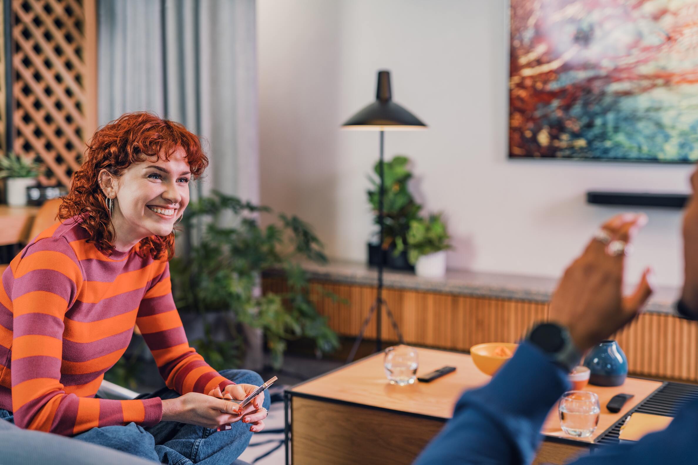 Bespreken 10 voordelen van SEO uitbesteden