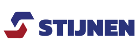 Logo Stijnen